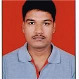 vishal mewara