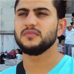 Brwa Peshdary