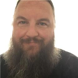 Jason Mcclinsey