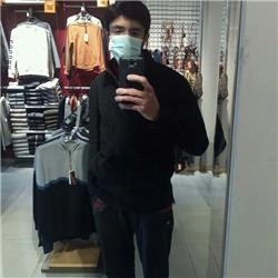 Muhammad Umer Jabbar