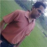 saurabh kumar tanwar