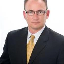 Adrian Williams