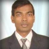 Deepak Kumar