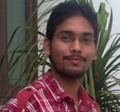 brijendra sharma