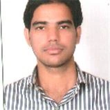 Manish swami