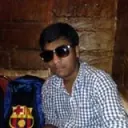 Jignesh Patel