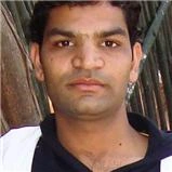 Mohit Gupta