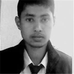 Imran Husain