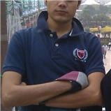 Mohd Imran Mohd Imran