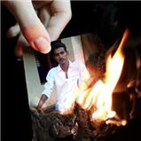 Anoop Antony