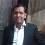 Amit Kumar Shandilay