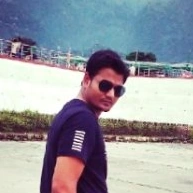 pradeep shukla