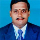 Sriram