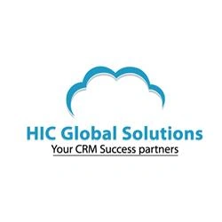 Hic Global Solutions