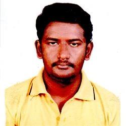 Karthick Narayanan
