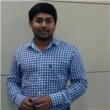 Avinash Reddy Munnangi