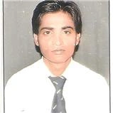ErRahul Tripathi ErRahul Tripathi