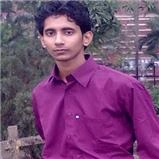 Subhas Malik