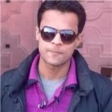 Arif Ansari Arif Ansari