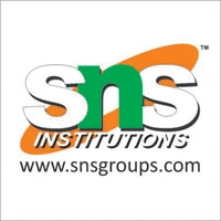 Srinivasan J