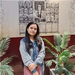 Nishi Kumari