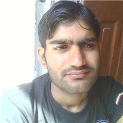 Ramkishore Dadhich