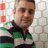 Ali UYGUR