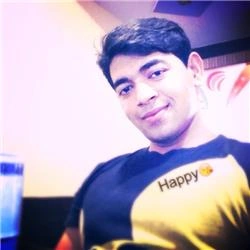 Rajesh Gondalia