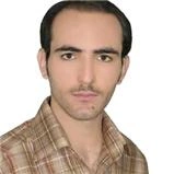 ali ahmadi