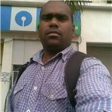 balasubramaniya kaliyamoorthy