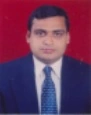 Debajyoti Mishra