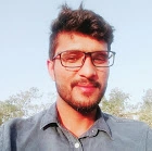 Fahim Akhtar