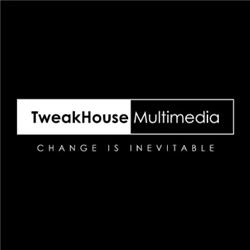Theo Olwethu