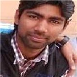 Umesh Verma