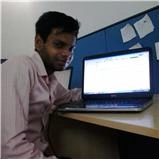 vinay kashyap