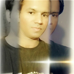 Rashid .Ali