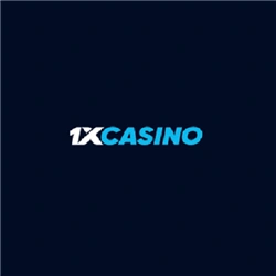 Xcasino