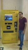 chirag pandya