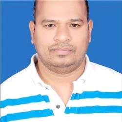 Bipin Sethi