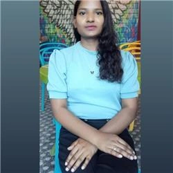 Megha Megha