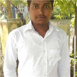 venkatesh duddukuri