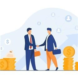 businesseducation