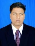Rakesh Biswal