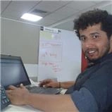 Mohan Udupa