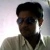 rajeev pandey