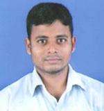 Prakash Kumar