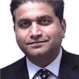 Rajiv Tiwari Rajiv Tiwari