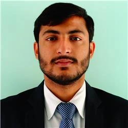Kalyan Mondal