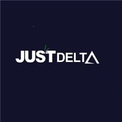 Just Deltastore