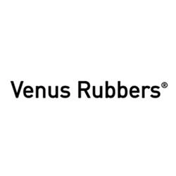 Venus Rubbers